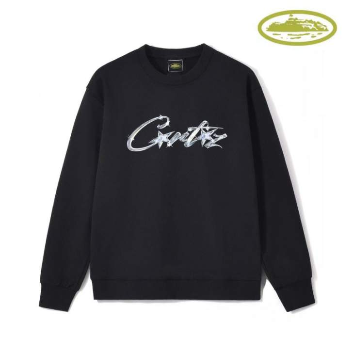 Corteiz Sweatshirt _SKUCorteizS-2XLastxC109031481